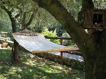 Pensionat Luci Sul Golfo La Spezia