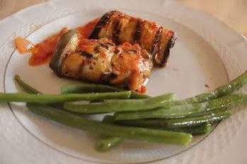 Luci Sul Golfo Pensionat La Spezia