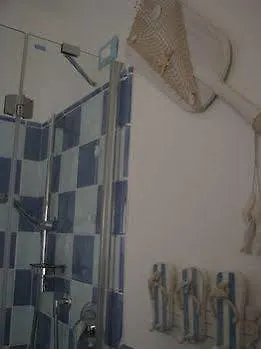 Luci Sul Golfo Pensionat La Spezia