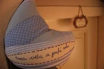 Pensionat Luci Sul Golfo La Spezia