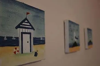 Luci Sul Golfo 3* La Spezia