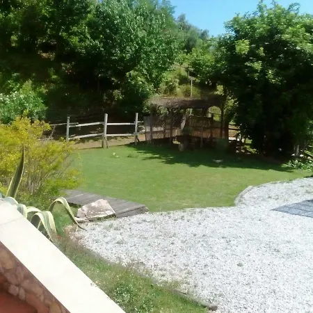 Luci Sul Golfo La Spezia