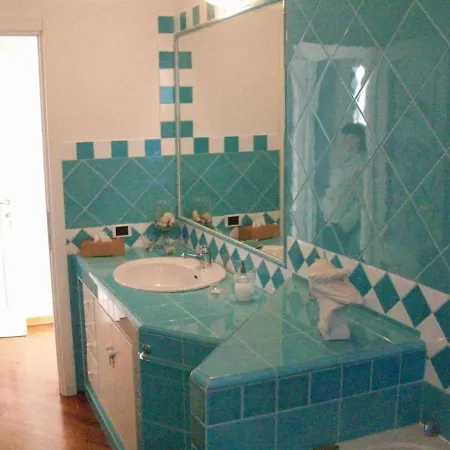 Luci Sul Golfo La Spezia