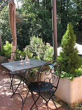 Pensión Luci Sul Golfo