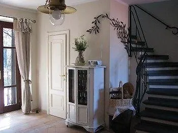 Pensión Luci Sul Golfo 3*