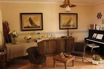 Luci Sul Golfo La Spezia