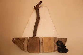 Pensión Luci Sul Golfo La Spezia