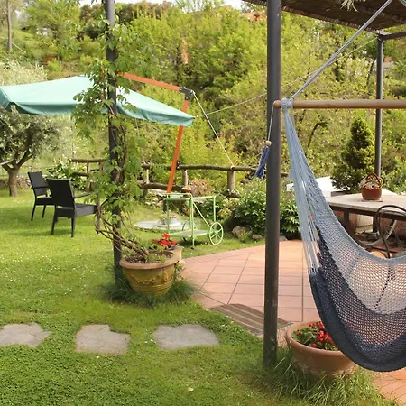 Luci Sul Golfo 3* La Spezia